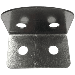 HD150 B65 3MM