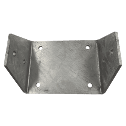 HD250 B70 3MM