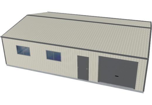 Armadale 6992