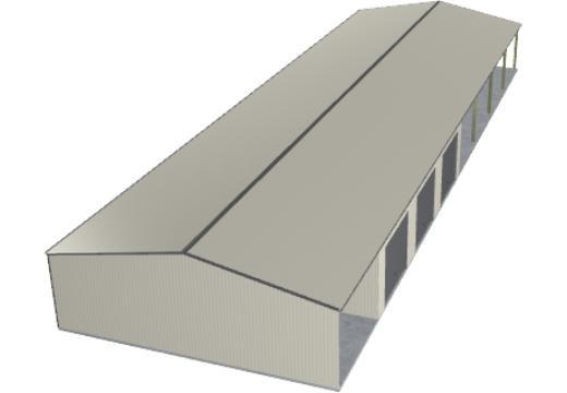 Benjinup 6255