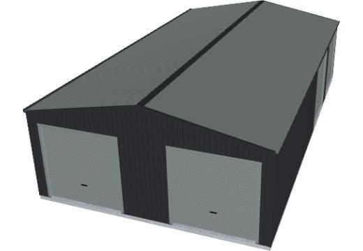 Chittering 6084