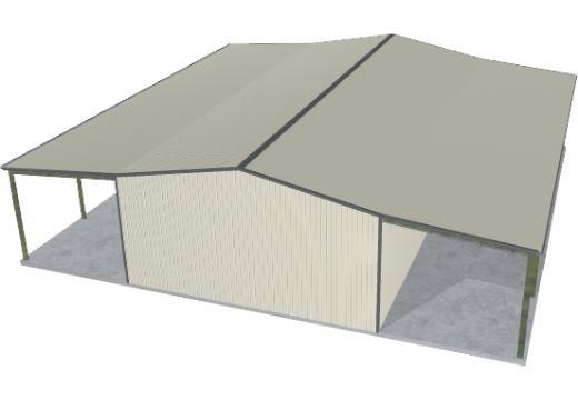 Lancelin 6044