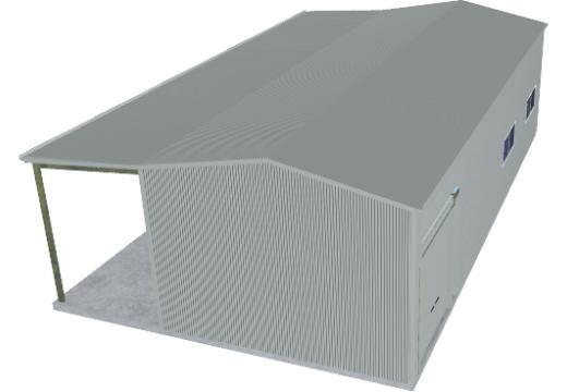 Lower Chittering 6084