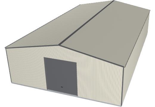 Mardella 6125