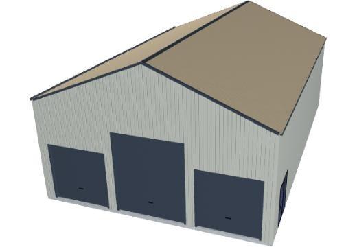 Tinana 4650