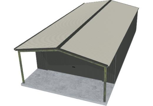 Wandi 6167