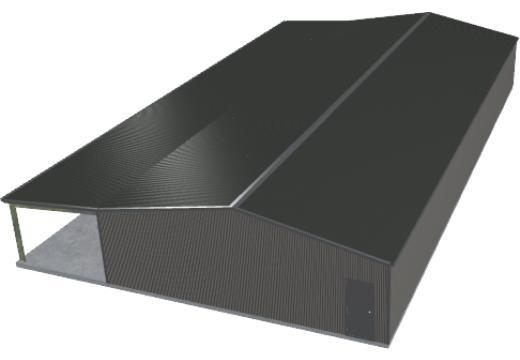 Lower Chittering 6084