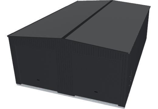 Armadale 6992