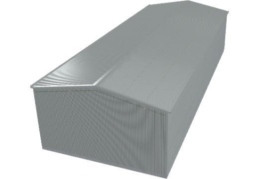 Lower Chittering 6084